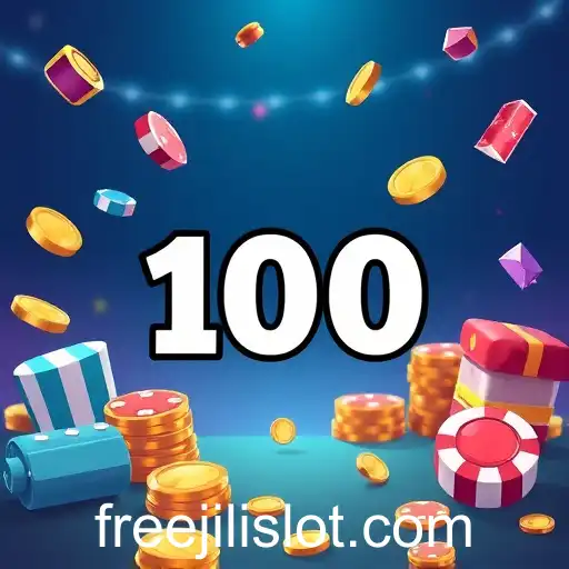 Emerging Trends in Mobile Gaming