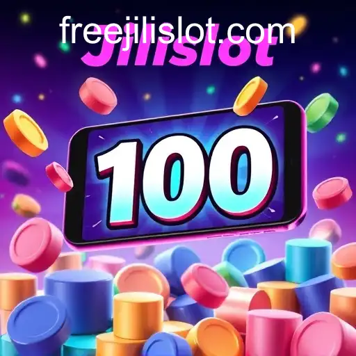 Exploring the Phenomenon of Jilislot APK Download