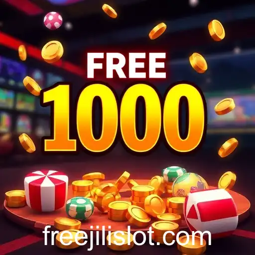 The Rise of JiliSlot in Modern Gaming