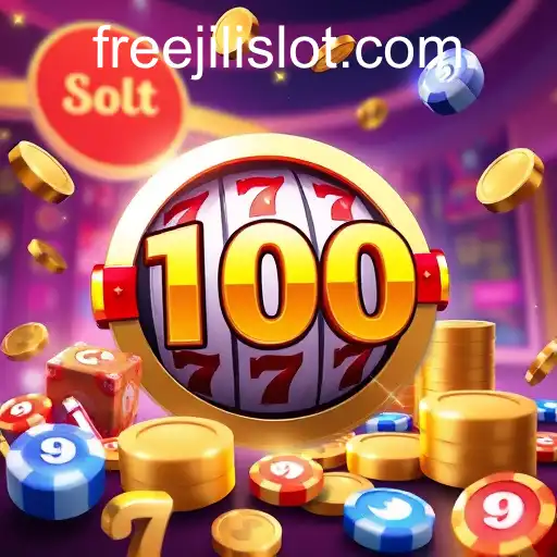 The Rise of Jilislot in the Gaming World