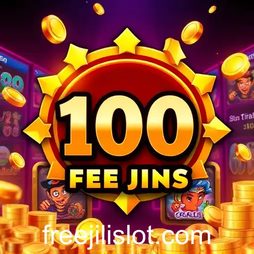 The Rise of Mobile Gaming: Jilislot's Popularity Surge