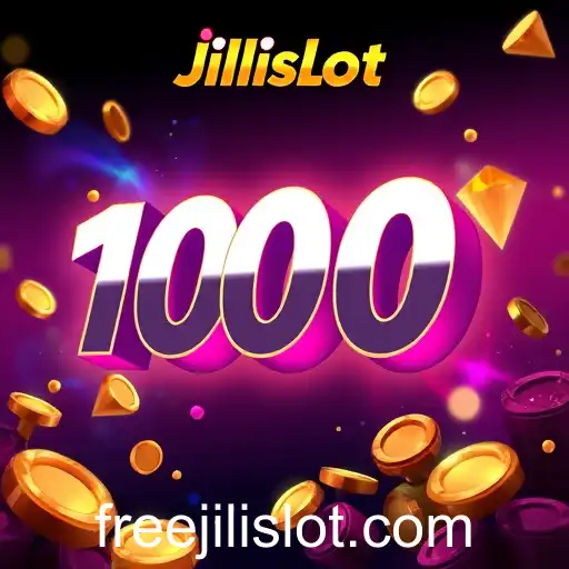 The Rise of Jilislot Gaming