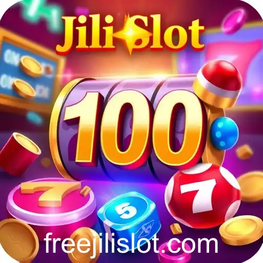 Exploring the Rise of Jilislot in Gaming