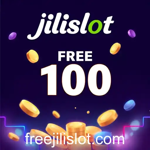 Jilislot free 100 APK