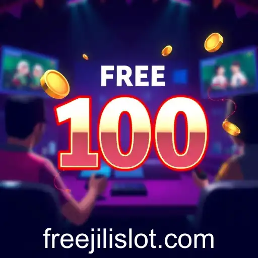 Navigating the Digital Gaming Landscape